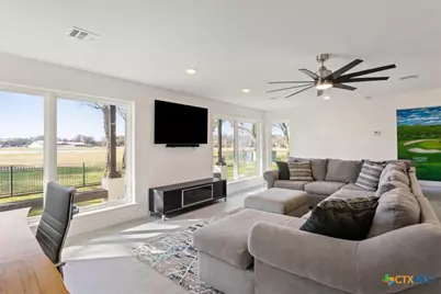 3415 Chisholm Trail, Salado, TX 76571 - Photo 7