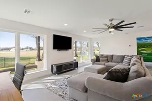 3415 Chisholm Trail, Salado, TX 76571 - Photo 7