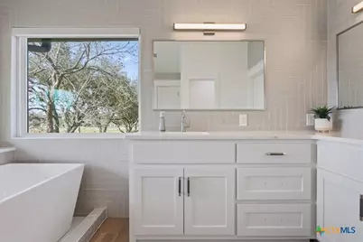 3415 Chisholm Trail, Salado, TX 76571 - Photo 23