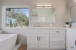 3415 Chisholm Trail, Salado, TX 76571 - Photo 23