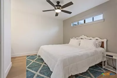 3415 Chisholm Trail, Salado, TX 76571 - Photo 31