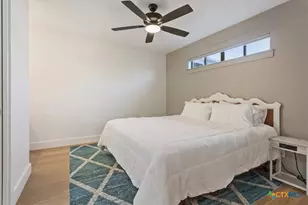 3415 Chisholm Trail, Salado, TX 76571 - Photo 31