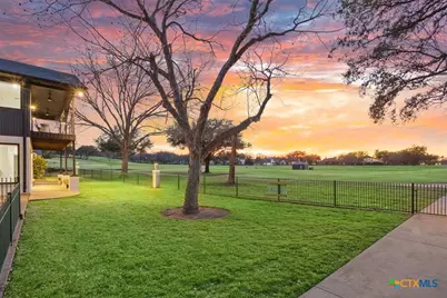 3415 Chisholm Trail, Salado, TX 76571 - Photo 45