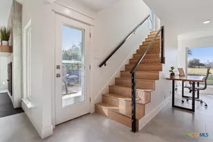 3415 Chisholm Trail, Salado, TX 76571 - Photo 17