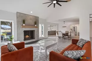 3415 Chisholm Trail, Salado, TX 76571 - Photo 1