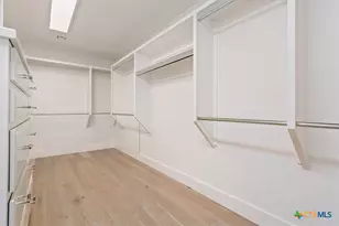 3415 Chisholm Trail, Salado, TX 76571 - Photo 27