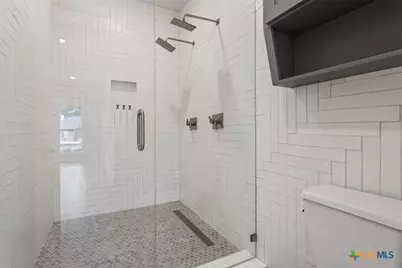 3415 Chisholm Trail, Salado, TX 76571 - Photo 15