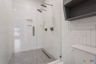 3415 Chisholm Trail, Salado, TX 76571 - Photo 15