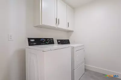 3415 Chisholm Trail, Salado, TX 76571 - Photo 35