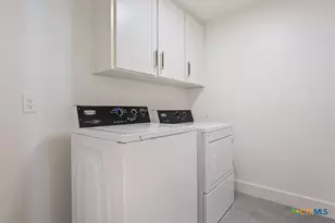 3415 Chisholm Trail, Salado, TX 76571 - Photo 35