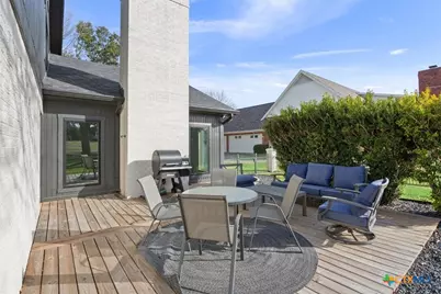 3415 Chisholm Trail, Salado, TX 76571 - Photo 37