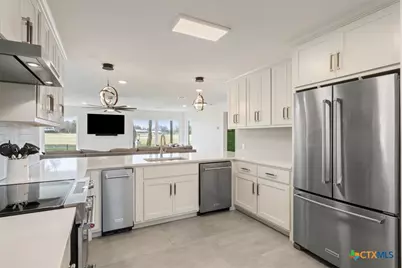 3415 Chisholm Trail, Salado, TX 76571 - Photo 9