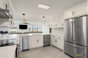 3415 Chisholm Trail, Salado, TX 76571 - Photo 9