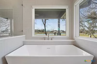 3415 Chisholm Trail, Salado, TX 76571 - Photo 25