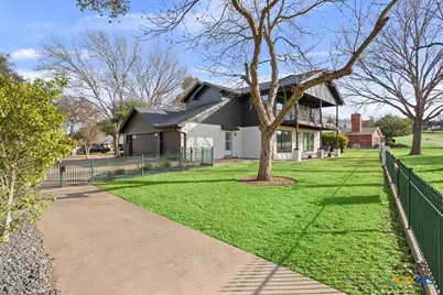 3415 Chisholm Trail, Salado, TX 76571 - Photo 41