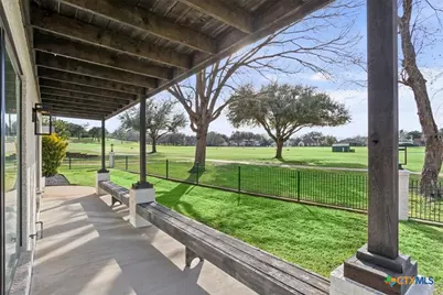 3415 Chisholm Trail, Salado, TX 76571 - Photo 39