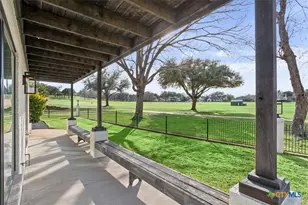 3415 Chisholm Trail, Salado, TX 76571 - Photo 39