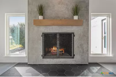 3415 Chisholm Trail, Salado, TX 76571 - Photo 5