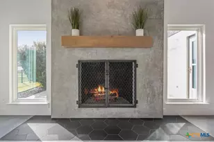 3415 Chisholm Trail, Salado, TX 76571 - Photo 5