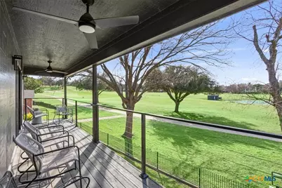 3415 Chisholm Trail, Salado, TX 76571 - Photo 21