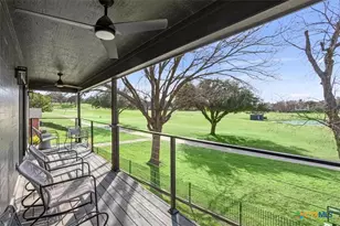 3415 Chisholm Trail, Salado, TX 76571 - Photo 21