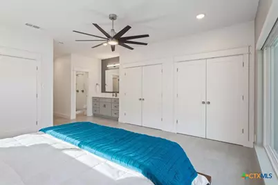 3415 Chisholm Trail, Salado, TX 76571 - Photo 13