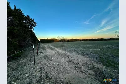 Lot 36 Donnie Drive, Lampasas, TX 76550 - Photo 5