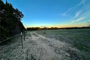 Lot 36 Donnie Dr, Lampasas, TX 76550 - Photo 5