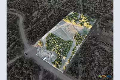 Lot 36 Donnie Drive, Lampasas, TX 76550 - Photo 3