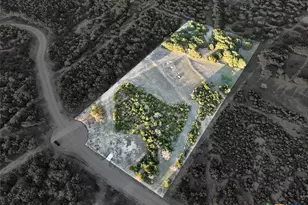 Lot 36 Donnie Dr, Lampasas, TX 76550 - Photo 3