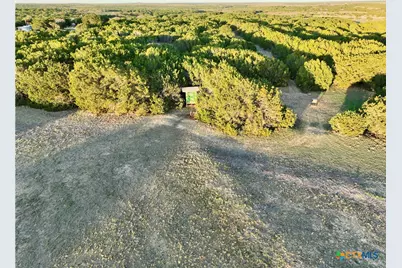 Lot 36 Donnie Drive, Lampasas, TX 76550 - Photo 7