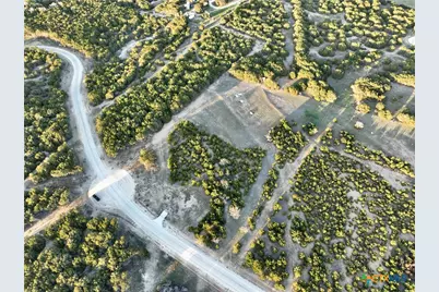 Lot 36 Donnie Drive, Lampasas, TX 76550 - Photo 9