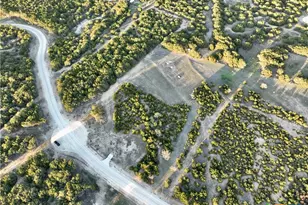 Lot 36 Donnie Dr, Lampasas, TX 76550 - Photo 9