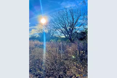 Tbd Tract H Scull Rd, Martindale, TX 78655 - Photo 11