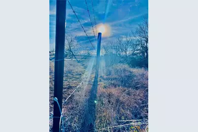 Tbd Tract H Scull Rd, Martindale, TX 78655 - Photo 5