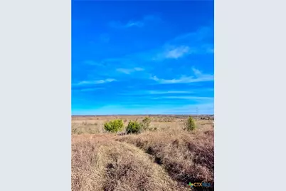 Tbd Tract H Scull Rd, Martindale, TX 78655 - Photo 3