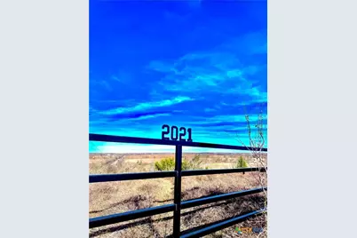 Tbd Tract H Scull Rd, Martindale, TX 78655 - Photo 1