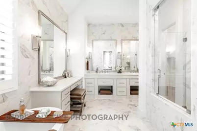 13315 Mesquite Bloom, San Antonio, TX 78245 - Photo 3