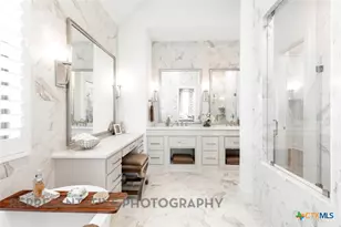 13315 Mesquite Bloom, San Antonio, TX 78245 - Photo 3