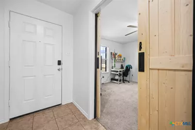 306 E Vega Lane, Killeen, TX 76542 - Photo 5