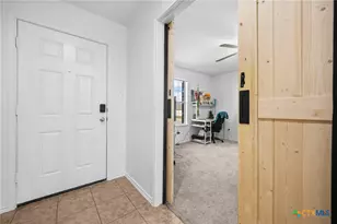 306 E Vega Ln, Killeen, TX 76542 - Photo 5