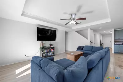 306 E Vega Lane, Killeen, TX 76542 - Photo 15