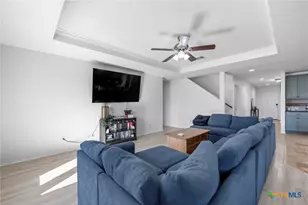 306 E Vega Ln, Killeen, TX 76542 - Photo 15