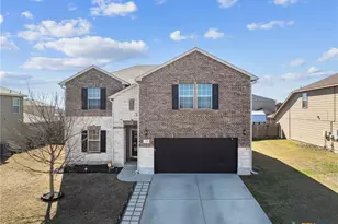 306 E Vega Ln, Killeen, TX 76542 - Photo 1