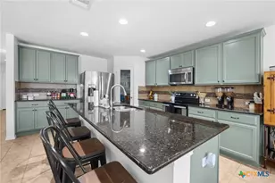 306 E Vega Ln, Killeen, TX 76542 - Photo 11