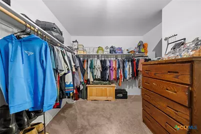 306 E Vega Lane, Killeen, TX 76542 - Photo 25