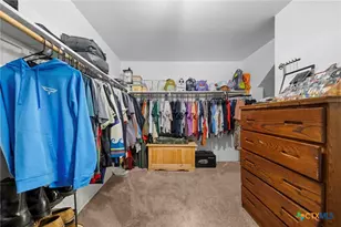 306 E Vega Ln, Killeen, TX 76542 - Photo 25