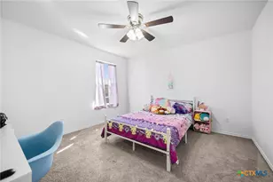 306 E Vega Ln, Killeen, TX 76542 - Photo 31