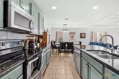 306 E Vega Lane, Killeen, TX 76542 - Photo 13