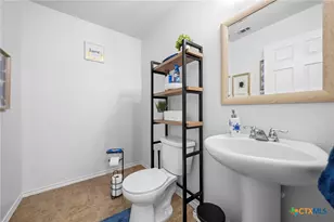 306 E Vega Ln, Killeen, TX 76542 - Photo 7